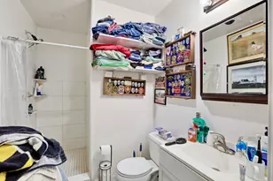 13535 Tabscott Dr, Chantilly, VA 20151 - Photo 20