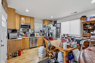 13535 Tabscott Dr, Chantilly, VA 20151 - Photo 22