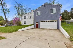 13535 Tabscott Dr, Chantilly, VA 20151 - Photo 2