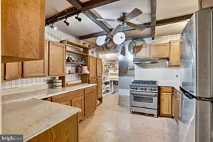 13535 Tabscott Dr, Chantilly, VA 20151 - Photo 16