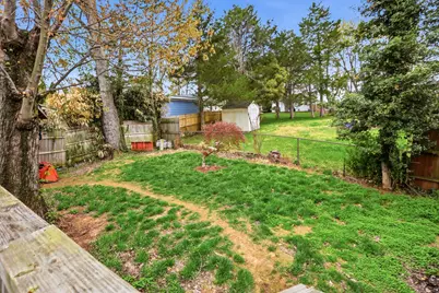 13535 Tabscott Drive, Chantilly, VA 20151 - Photo 26