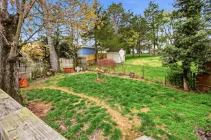 13535 Tabscott Dr, Chantilly, VA 20151 - Photo 26