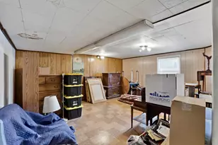 13535 Tabscott Dr, Chantilly, VA 20151 - Photo 4