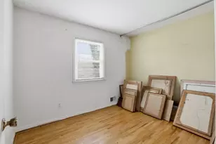 13535 Tabscott Dr, Chantilly, VA 20151 - Photo 14