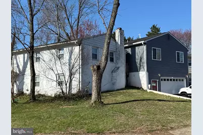 13535 Tabscott Drive, Chantilly, VA 20151 - Photo 2