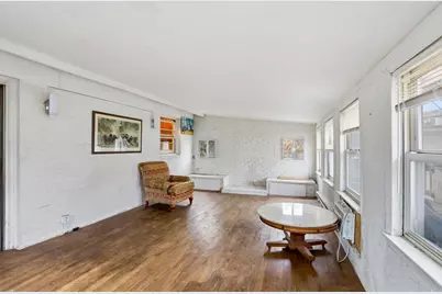 13535 Tabscott Drive, Chantilly, VA 20151 - Photo 10