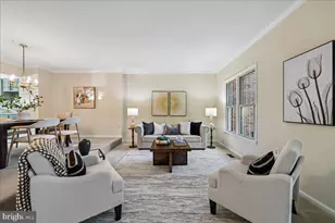 2742 Carter Farm Ct, Alexandria, VA 22306 - Photo 6