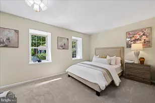 2742 Carter Farm Ct, Alexandria, VA 22306 - Photo 14