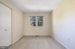 2742 Carter Farm Ct, Alexandria, VA 22306 - Photo 18