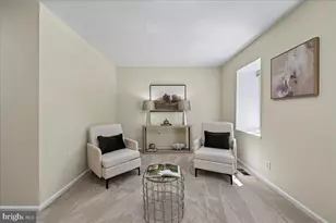 2742 Carter Farm Ct, Alexandria, VA 22306 - Photo 16