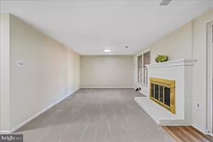 2742 Carter Farm Ct, Alexandria, VA 22306 - Photo 24