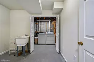 2742 Carter Farm Ct, Alexandria, VA 22306 - Photo 26