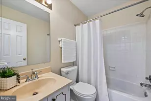 2742 Carter Farm Ct, Alexandria, VA 22306 - Photo 20