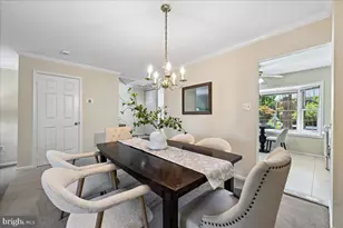 2742 Carter Farm Ct, Alexandria, VA 22306 - Photo 2