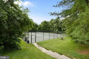 2742 Carter Farm Ct, Alexandria, VA 22306 - Photo 32