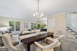 2742 Carter Farm Ct, Alexandria, VA 22306 - Photo 4