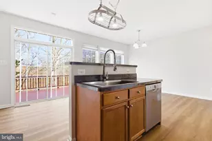 8553 Wyngate Manor Ct, Alexandria, VA 22309 - Photo 22