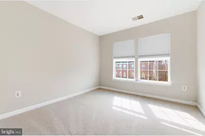 8553 Wyngate Manor Court, Alexandria, VA 22309 - Photo 24