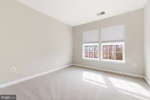 8553 Wyngate Manor Ct, Alexandria, VA 22309 - Photo 24