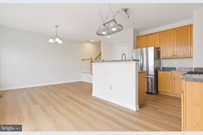 8553 Wyngate Manor Court, Alexandria, VA 22309 - Photo 18