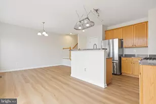 8553 Wyngate Manor Ct, Alexandria, VA 22309 - Photo 18