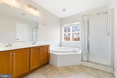 8553 Wyngate Manor Court, Alexandria, VA 22309 - Photo 54