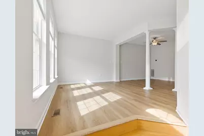 8553 Wyngate Manor Court, Alexandria, VA 22309 - Photo 6