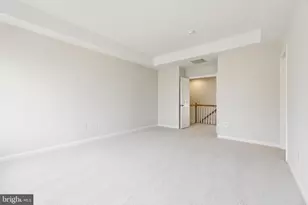 8553 Wyngate Manor Ct, Alexandria, VA 22309 - Photo 32