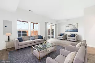 8553 Wyngate Manor Ct, Alexandria, VA 22309 - Photo 50