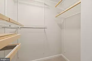 8553 Wyngate Manor Ct, Alexandria, VA 22309 - Photo 34