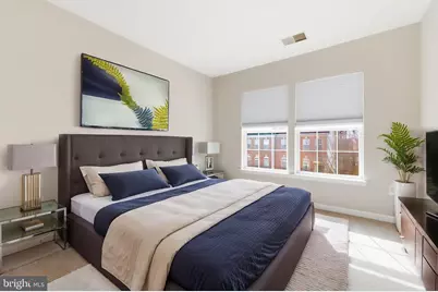 8553 Wyngate Manor Court, Alexandria, VA 22309 - Photo 42