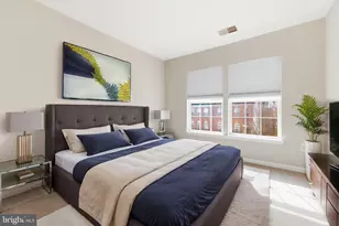 8553 Wyngate Manor Ct, Alexandria, VA 22309 - Photo 42