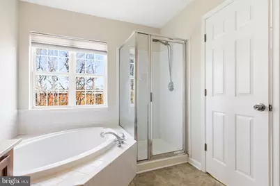 8553 Wyngate Manor Court, Alexandria, VA 22309 - Photo 26