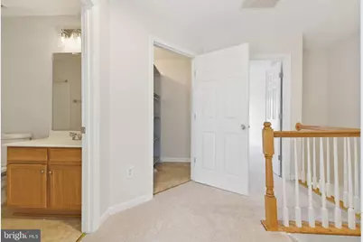 8553 Wyngate Manor Court, Alexandria, VA 22309 - Photo 46