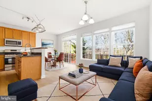 8553 Wyngate Manor Ct, Alexandria, VA 22309 - Photo 16