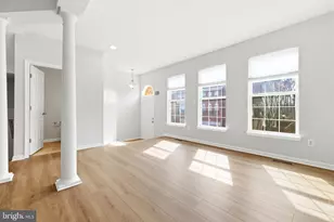 8553 Wyngate Manor Ct, Alexandria, VA 22309 - Photo 10