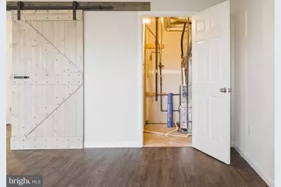 8553 Wyngate Manor Court, Alexandria, VA 22309 - Photo 52