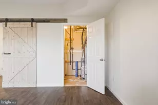 8553 Wyngate Manor Ct, Alexandria, VA 22309 - Photo 52