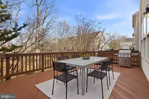 8553 Wyngate Manor Ct, Alexandria, VA 22309 - Photo 58