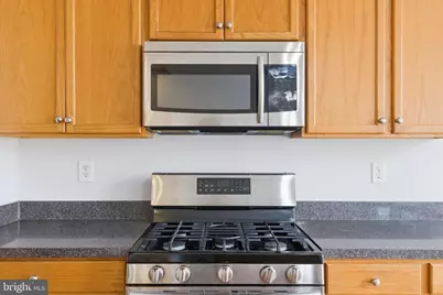 8553 Wyngate Manor Court, Alexandria, VA 22309 - Photo 20