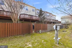 8553 Wyngate Manor Ct, Alexandria, VA 22309 - Photo 62