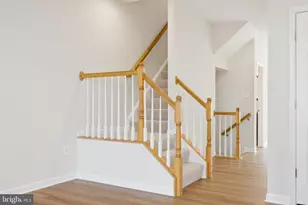 8553 Wyngate Manor Ct, Alexandria, VA 22309 - Photo 28