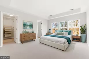 8553 Wyngate Manor Ct, Alexandria, VA 22309 - Photo 30