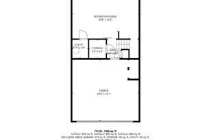 8553 Wyngate Manor Ct, Alexandria, VA 22309 - Photo 66