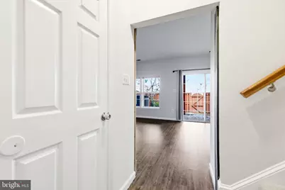 8553 Wyngate Manor Court, Alexandria, VA 22309 - Photo 56