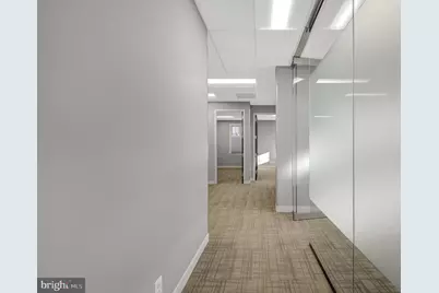 746 Walker Road #26, Great Falls, VA 22066 - Photo 8