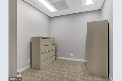 746 Walker Road #26, Great Falls, VA 22066 - Photo 38