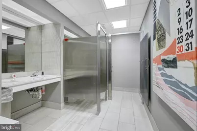 746 Walker Road #26, Great Falls, VA 22066 - Photo 42