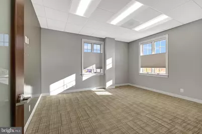 746 Walker Road #26, Great Falls, VA 22066 - Photo 18