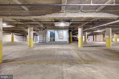 746 Walker Road #26, Great Falls, VA 22066 - Photo 46